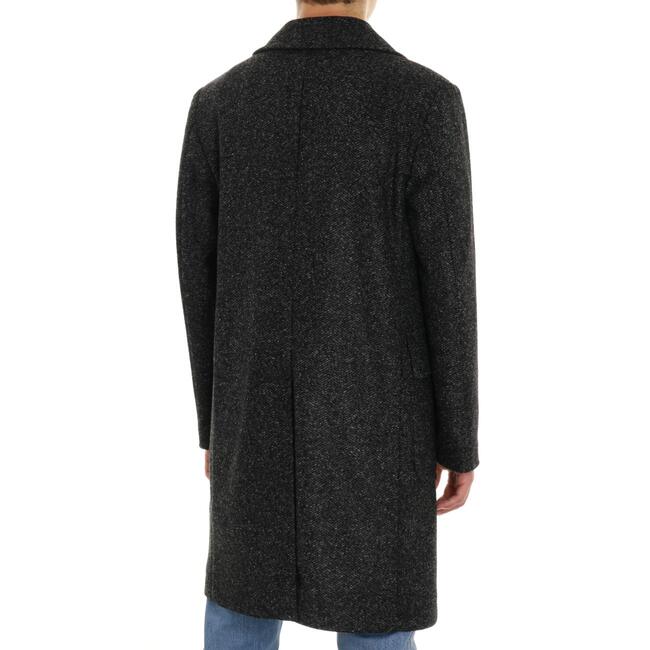 CAPPOTTO COLOSSEO MULISH - Mad Fashion | img vers.650x/